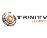 /public/logoimage/1355242734Trinity Sports-10.jpg
